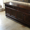 JAVA-BUFFET-2-Drawer