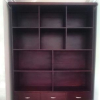 MONTERNO-DINING-CABINET