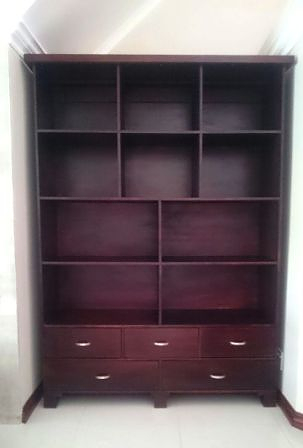 MONTERNO-DINING-CABINET