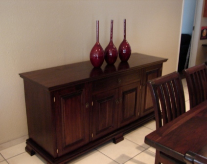 QUADRA-BUFFET-small