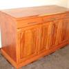 ROSEWOOD-BUFFET