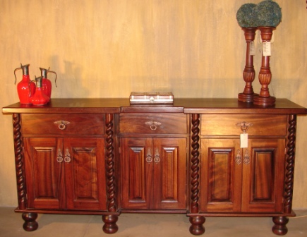 SPIRAL-BUFFET-small