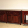 ZARA-BUFFET-BUTCHER-BLOCK