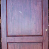 2-PANEL-DOOR-Kiaat-1-