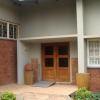 3-PANEL-WOOD-GLASS-DOUBLE-DOOR