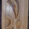 ARCH-DOOR