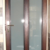 BATHR-SBL-DOOR