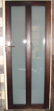 BATHR-SBL-DOOR