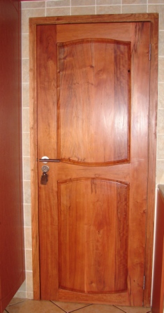 CHARL-KIT-DOOR-Teak-