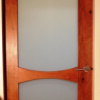 CHARL-SCL-DOOR-Teak-