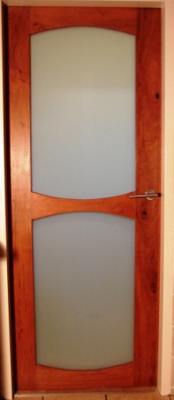 CHARL-SCL-DOOR-Teak-