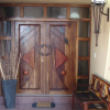 CHARLOTTE-DOUBLE-DOOR-2-