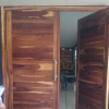 DOUBLE-DRM-DOOR
