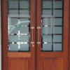DOUBLE-SBG-DOOR