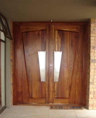 DUP-DOUBLE-DOOR