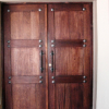 JUSTINE-DOUBLE-DOOR