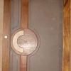 KICHENBRAND-DOOR-3-