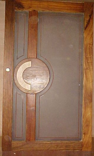 KICHENBRAND-DOOR-3-