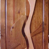 LP1-DOOR