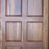 LP7-6-PANEL-DOOR