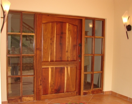 LP7-DOOR-2-