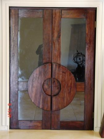 MARLISE-DOUBLE-GLASS-DOOR