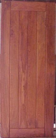 MOH-DOOR-Rosewood-