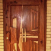 SHABALALA-DOOR