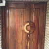 WEST-DOOR-DOUBLE