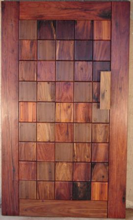 BLOCK-SLEEPER-DOOR