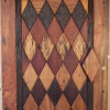 DIAMOND-SLEEPER-DOOR