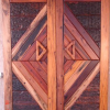 DOUBLE-DIAMOND-SLEEPER-DOOR
