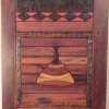 LESOTHO-SLEEPER-DOOR