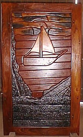 SAILBOAT-SLEEPER-DOOR-2