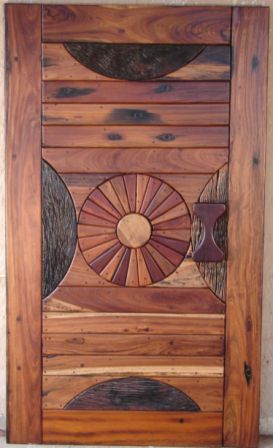 SUN-SLEEPER-DOOR