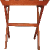 BUTLERS-TRAY-Fixed-ROSEWOOD