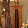 CD-CABINET-SPIRAL