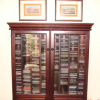 ERA-CD-CABINET-comp