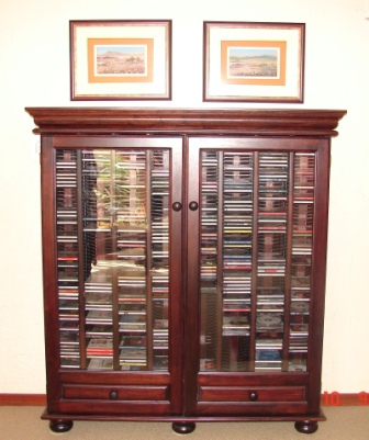 ERA-CD-CABINET-comp