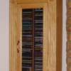 PLANTATION-Single-Door-CD-CABINET-comp