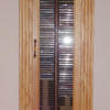 PLANTATION-Single-Door-CD-CABINET