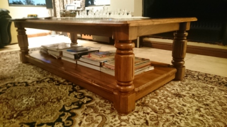 COFFEE-TABLE-BEATE