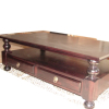 COFFEE-TABLE-BOSAL