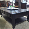 COFFEE-TABLE-CAT-2-