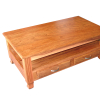 COFFEE-TABLE-D.-O.-G.-KIAAT