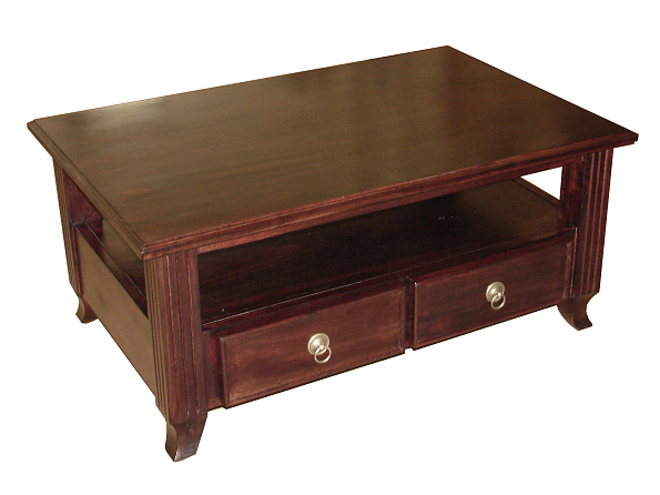 COFFEE-TABLE-D.-O.-G.-SMALL