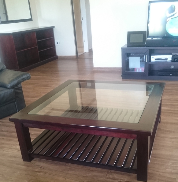 COFFEE-TABLE-DESIA