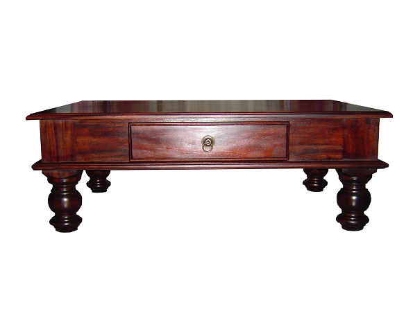 COFFEE-TABLE-DUTCH-2