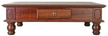 COFFEE-TABLE-DUTCH-P