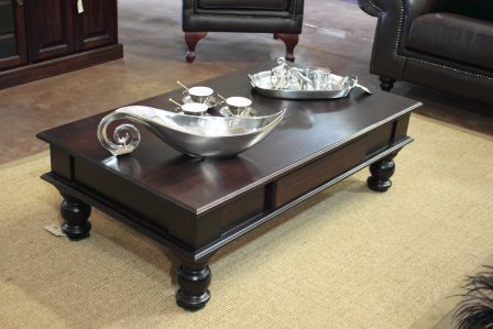 COFFEE-TABLE-DUTCH-